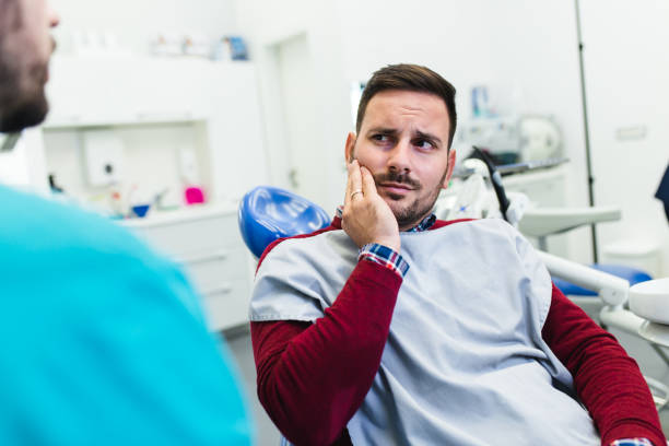 Best Emergency Dental Care  in Florence Graham, CA