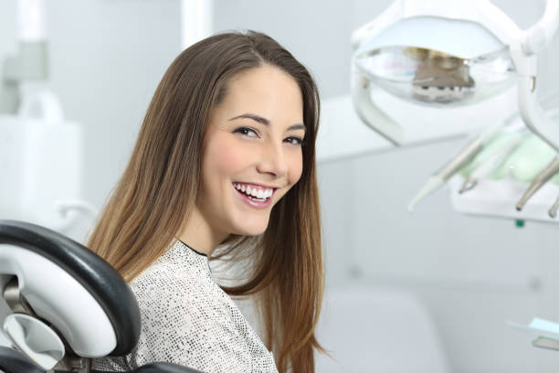 Best Preventive Dentistry  in Florence Graham, CA